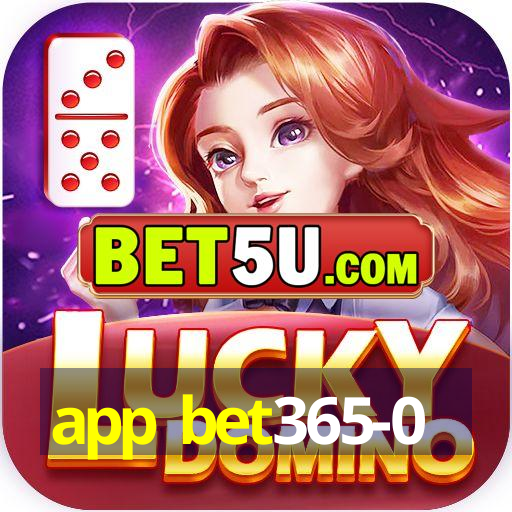 app bet365